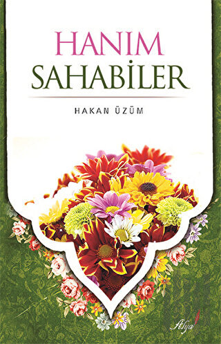 Hanım Sahabiler