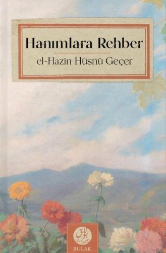 Hanımlara Rehber | Kitap Ambarı
