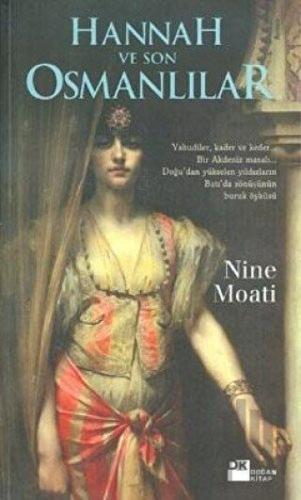 Hannah Ve Son Osmanlılar