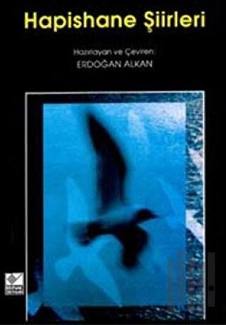 Hapishane Şiirleri | Kitap Ambarı