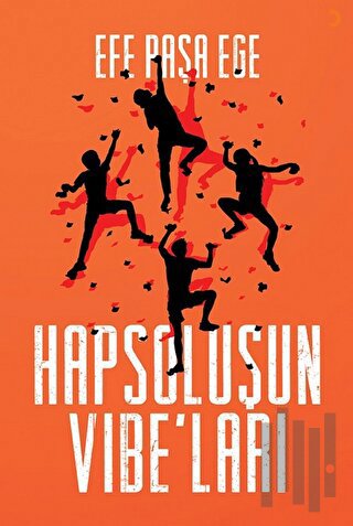 Hapsoluşun Vibeları