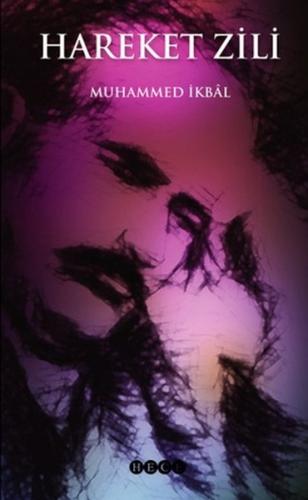Hareket Zili | Kitap Ambarı