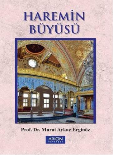 Haremin Büyüsü