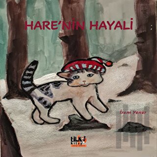 Hare'nin Hayali