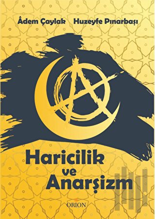 Haricilik ve Anarşizm