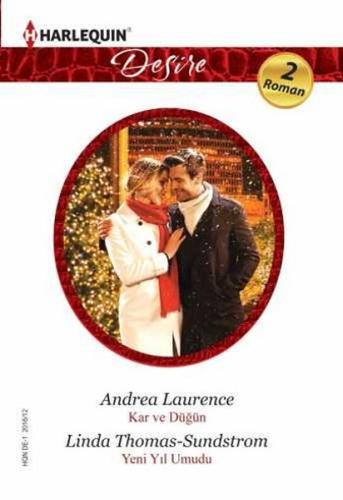 Harlequin Desire | Kitap Ambarı