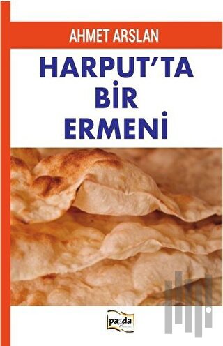 Harput’ta Bir Ermeni