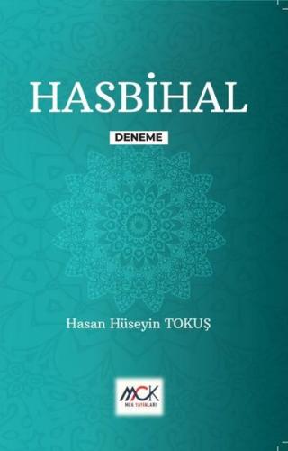Hasbihal