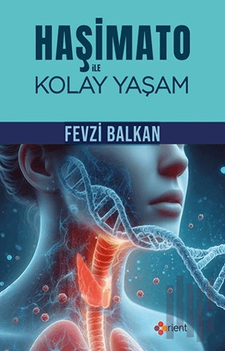 Haşimato İle Kolay Yaşam