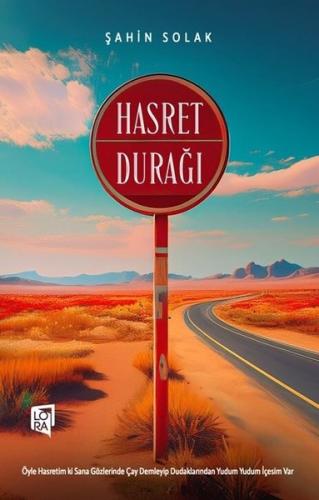 Hasret Durağı