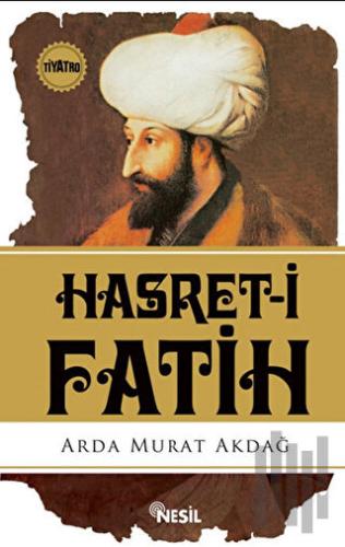 Hasret-i Fatih