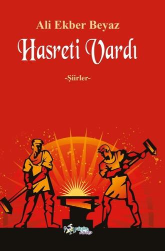 Hasreti Vardı-Şiirler