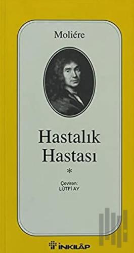 Hastalık Hastası