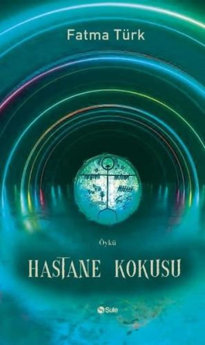 Hastane Kokusu | Kitap Ambarı