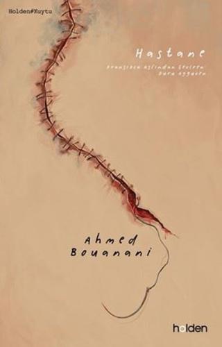 Hastane | Kitap Ambarı