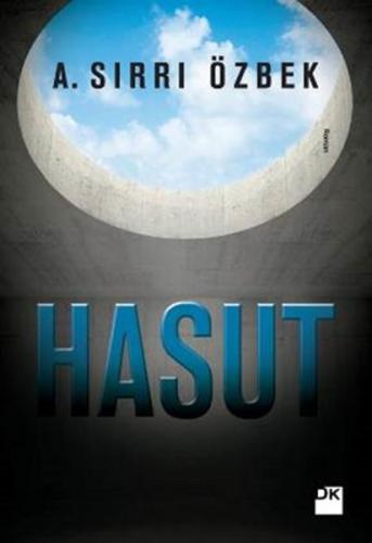 Hasut | Kitap Ambarı