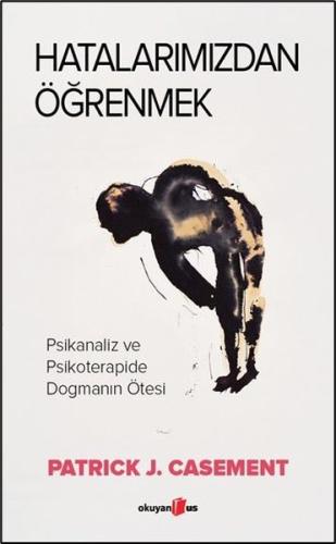 Hatalarımızdan Öğrenmek | Kitap Ambarı