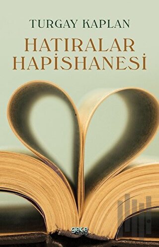 Hatıralar Hapishanesi