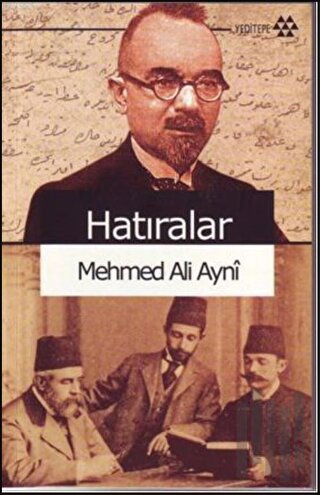 Hatıralar