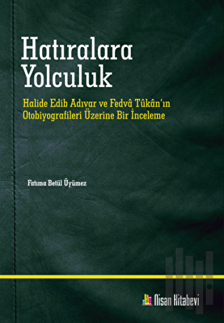 Hatıralara Yolculuk