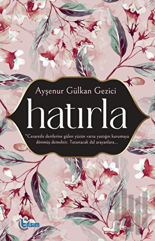 Hatırla