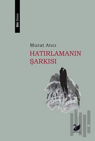 Hatırlamanın Şarkısı