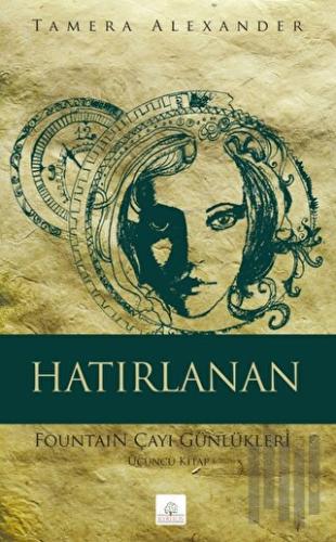 Hatırlanan