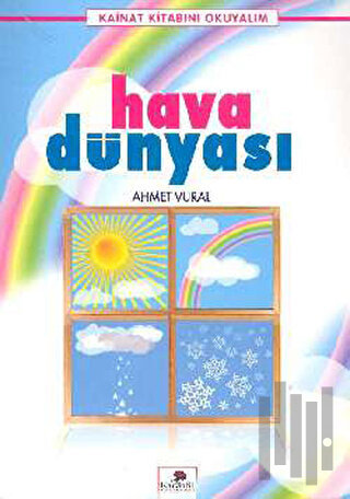 Hava Dünyası