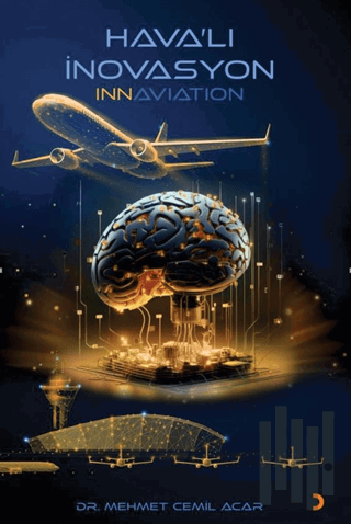 Hava’lı İnovasyon