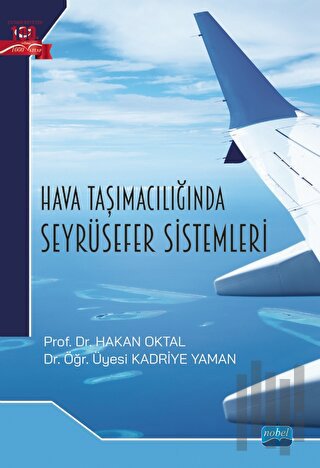 Hava Taşımacılığında Seyrüsefer Sistemleri