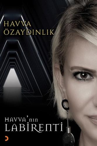 Havva'nın Labirenti | Kitap Ambarı