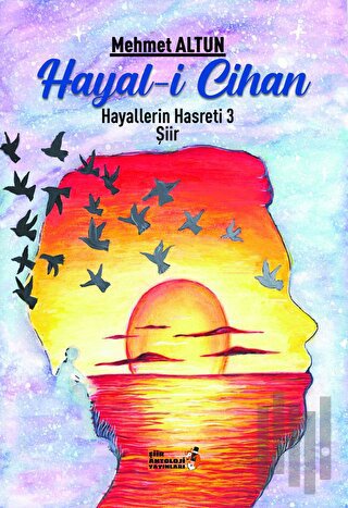 Hayal-i Cihan - Hayallerin Hasreti 3