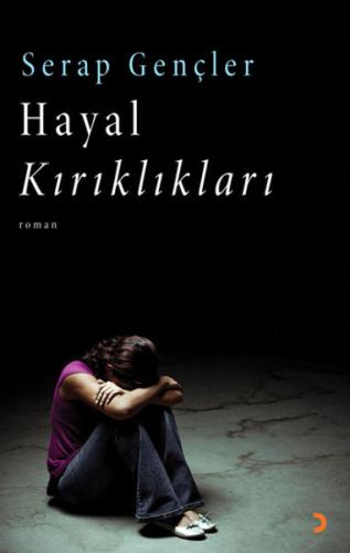Hayal Kırıklıkları | Kitap Ambarı