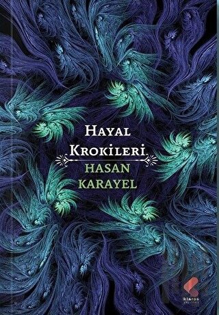 Hayal Krokileri