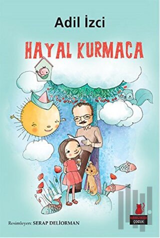 Hayal Kurmaca