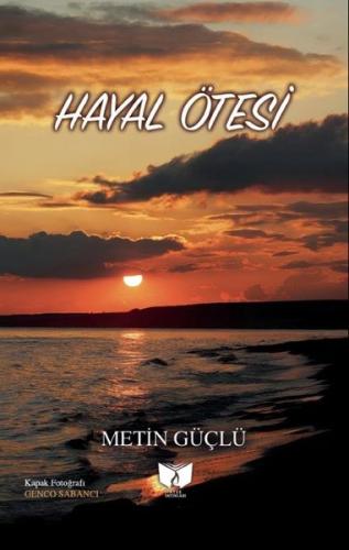 Hayal Ötesi | Kitap Ambarı