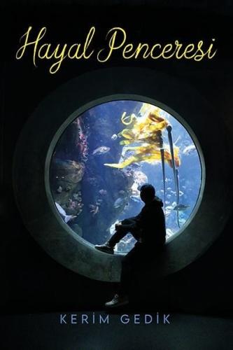 Hayal Penceresi