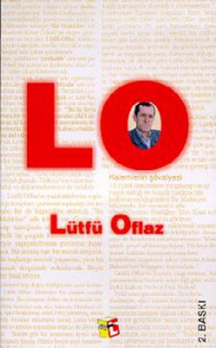 Hayal Yöre | Kitap Ambarı