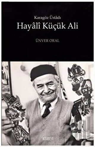 Hayali Küçük Ali