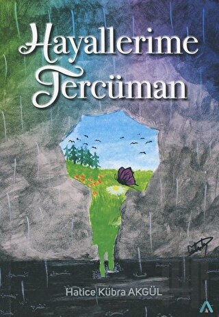 Hayallerime Tercüman