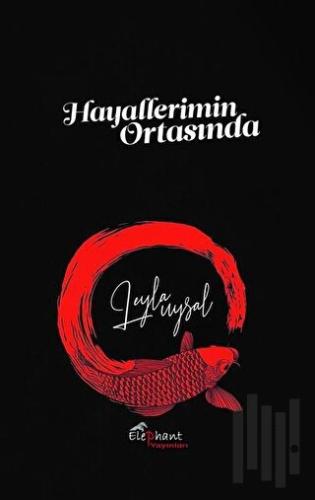 Hayallerimin Ortasında