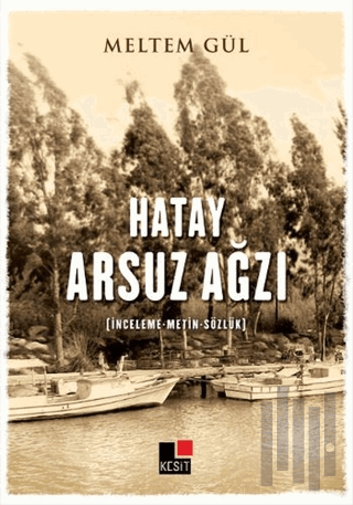 Hayat Arsuz Ağzı