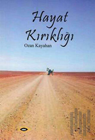 Hayat Kırıklığı