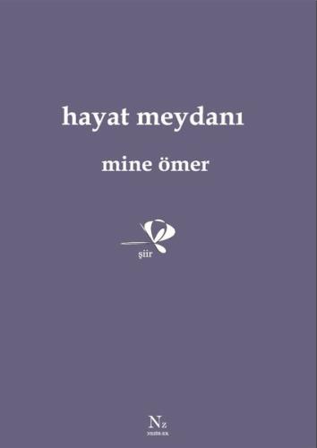 Hayat Meydanı | Kitap Ambarı