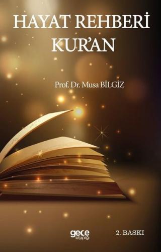 Hayat Rehberi Kuran