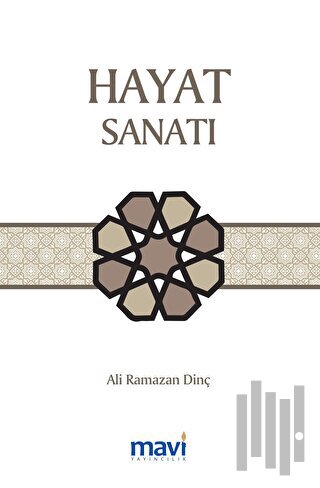 Hayat Sanatı