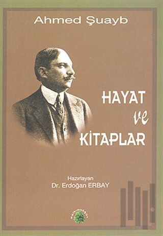 Hayat ve Kitaplar