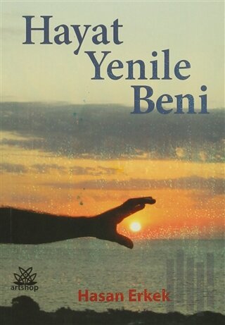 Hayat Yenile Beni