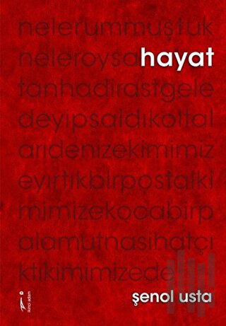 Hayat