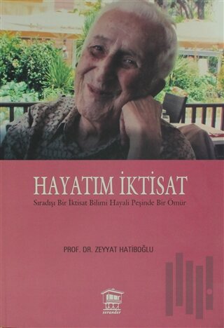 Hayatım İktisat